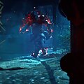 鬼に打ち勝て！『アサシン クリード シャドウズ』、『Dead by Daylight』とのコラボクエストが登場の画像1