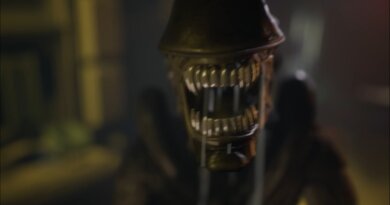 PS5『Alien: Rogue Incursion Evolved Edition』が9月30日にリリースの画像1