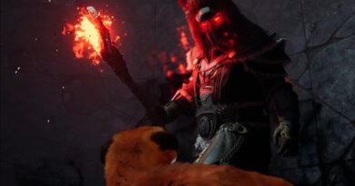 キツネが故郷を目指す『Spirit of the North 2』のローンチトレーラーを公開の画像1