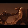 『DOOM: The Dark Ages』のローンチトレーラーを公開の画像1