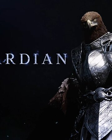 『ELDEN RING NIGHTREIGN』、「Guardian」を紹介するキャラクタートレーラーが公開の画像1