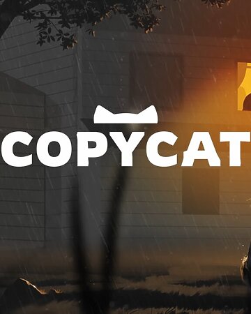 猫を主人公としたアドベンチャーゲーム『偽猫物語』のPS5版が5月29日にリリースの画像1