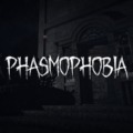 ホラゲー『Phasmophobia』の映画化が決定。パラノーマル・アクティビティなどのブラムハウスの画像1