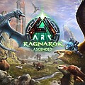 PS5『ARK: Survival Ascended』、新生物「バイソン」登場の広大なマップ「Ragnarok」を追加する無料追加コンテンツを配信の画像1