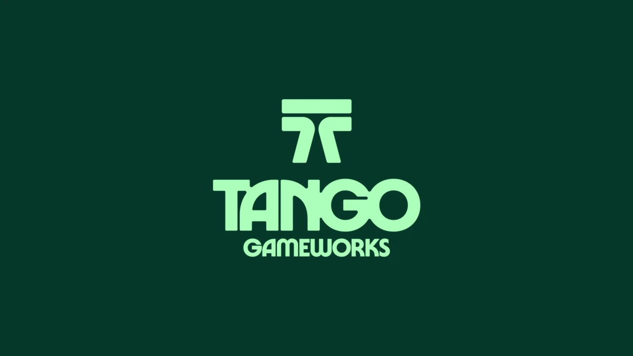 『Hi-Fi RUSH』などを手がけた「Tango Gameworks」が再始動。未発表のアクションゲームの開発