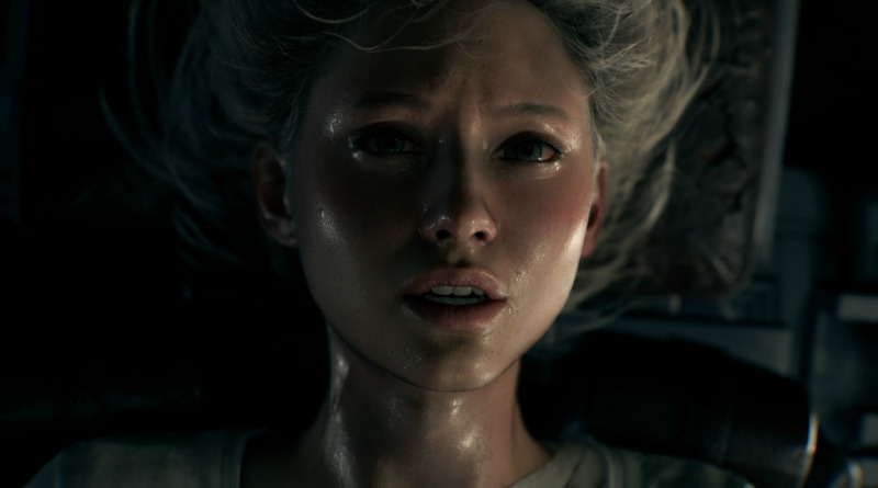 シリーズ最新作『バイオハザード レクイエム』が2026年2月27日に発売の画像5