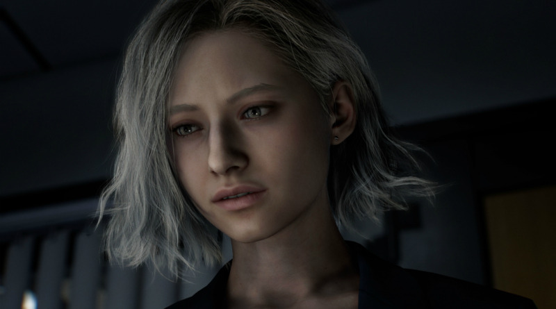 シリーズ最新作『バイオハザード レクイエム』が2026年2月27日に発売の画像4
