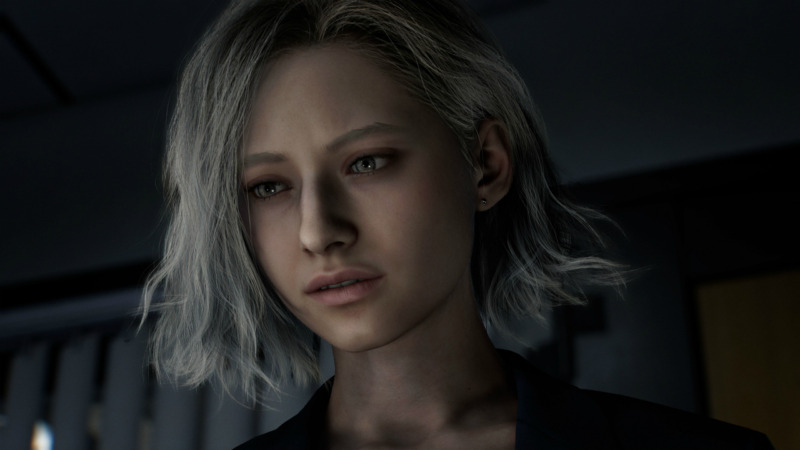 シリーズ最新作『バイオハザード レクイエム』が2026年2月27日に発売の画像4