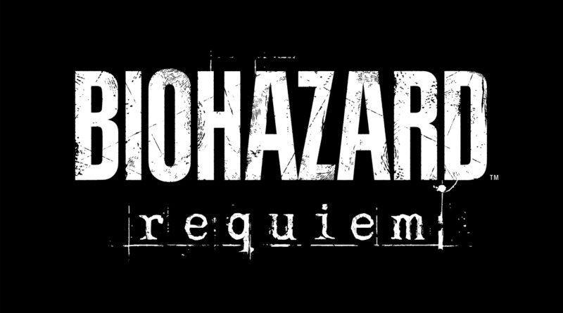 シリーズ最新作『バイオハザード レクイエム』が2026年2月27日に発売の画像10
