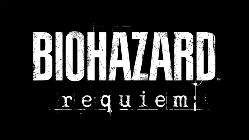 シリーズ最新作『バイオハザード レクイエム』が2026年2月27日に発売の画像10