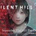 日本が舞台のシリーズ最新作『サイレントヒル f』の発売日が9月25日に決定の画像1