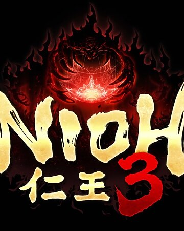 シリーズ最新作『仁王3』が2026年初頭にリリース。体験版も配信開始の画像1