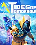 「Road 96」の開発元が手掛ける海洋世界を舞台にした『Tides of Tomorrow』が2026年2月24日にリリースの画像1