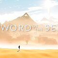 「Abzu」と「The Pathless」を手掛けたスタジオの新作『Sword of the Sea』が8月19日にリリース。PS Plusでプレイ可能の画像1