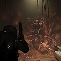 Bloober Teamの新作サバイバルホラー『Cronos: The New Dawn』の最新映像が公開の画像1