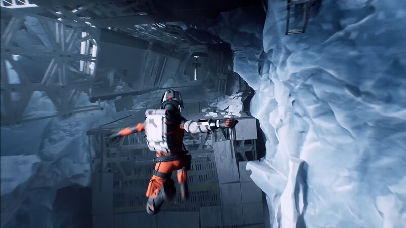 「ライフ イズ ストレンジ」シリーズのDON'T NOD最新作『Aphelion』が2026年にリリースの画像3