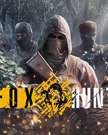 『METAL GEAR SOLID Δ: SNAKE EATER』、オンライン対戦モード「FOX HUNT」が発表の画像1