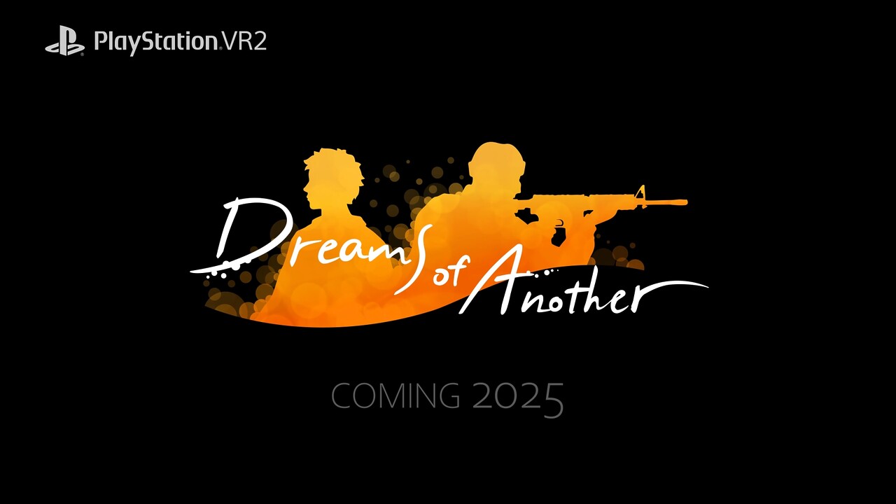 「PixelJunk」シリーズ最新作『Dreams of Another』のPS VR2ゲームプレイトレーラーを公開