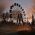 『S.T.A.L.K.E.R. 2: Heart of Chornobyl』のPS5版が2025年後半にリリースの画像1