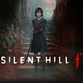 「SILENT HILL f」の新トレーラーを公開の画像1