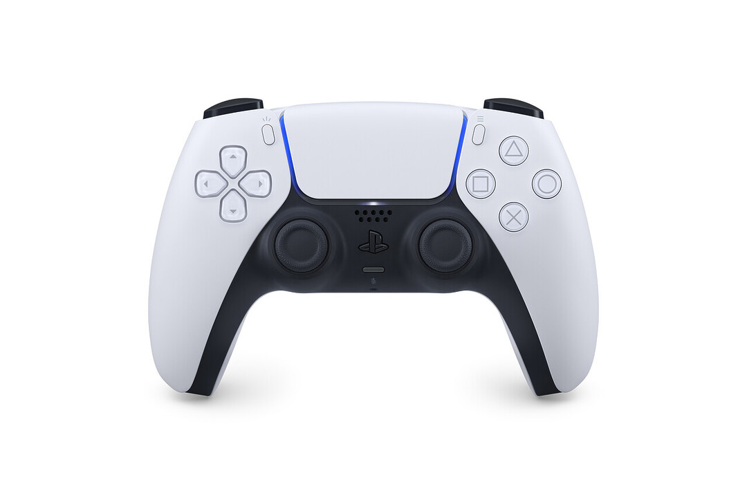 DualSense ワイヤレスコントローラーが複数デバイスとのペアリングに対応！PS5 システムソフトウェアアップデートのベータ版が配信開始