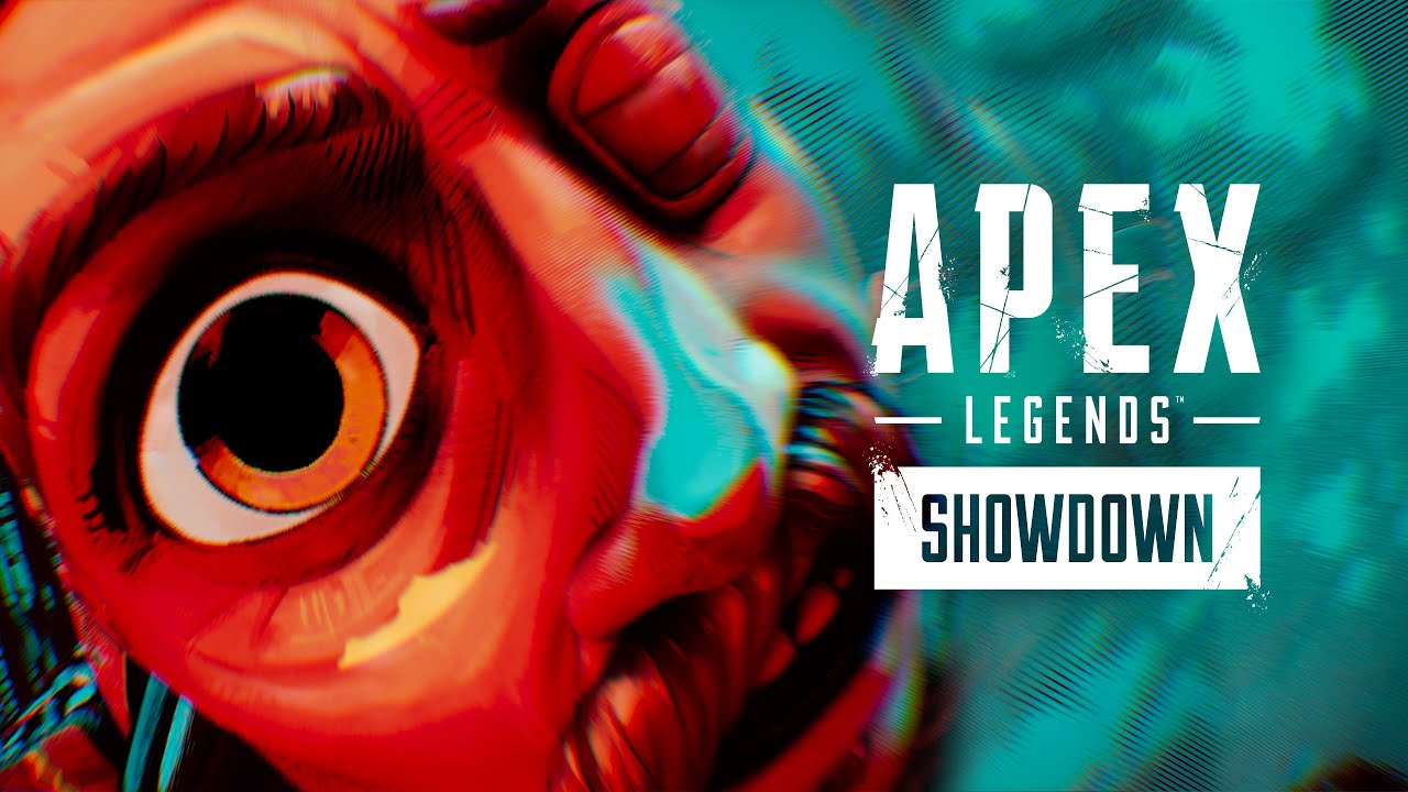 世界を圧倒する時が来た。『Apex Legends』、シーズン26「Showdown」のトレーラーが7月29日0時に公開