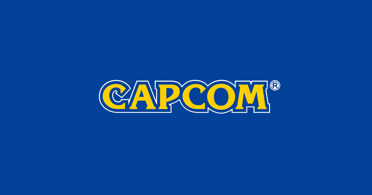 カプコン、第1四半期決算。「バイオハザード」シリーズ累計1億7,400万本、「モンスターハンター」シリーズ1億2,200万本を突破