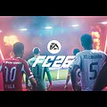 サッカーゲームシリーズ最新作『EA SPORTS FC 26』が9月26日にリリースの画像1