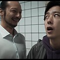 二宮和也さん主演の映画『８番出口』の最新映像が公開の画像1
