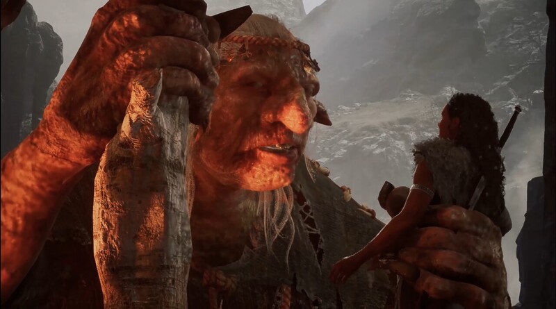 『Echoes of the End』の発売日が8月12日に決定の画像