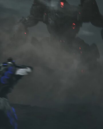 新シーズン「Break through（突破）」の体験版が配信開始の画像1