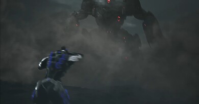 新シーズン「Break through（突破）」の体験版が配信開始の画像1