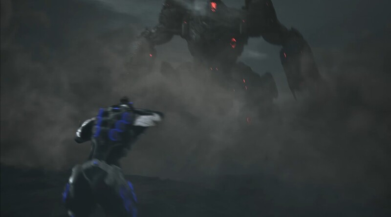 新シーズン「Break through（突破）」の体験版が配信開始の画像1