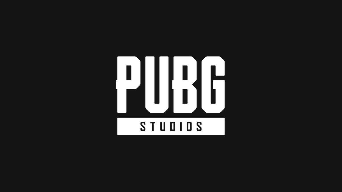 『PUBG』、PS4/Xbox One版が11月13日でサービス終了