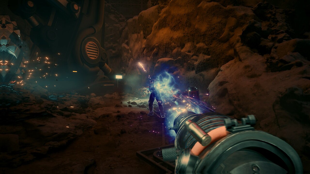 SF RPG『The Outer Worlds 2』のローンチトレーラーを公開の画像1