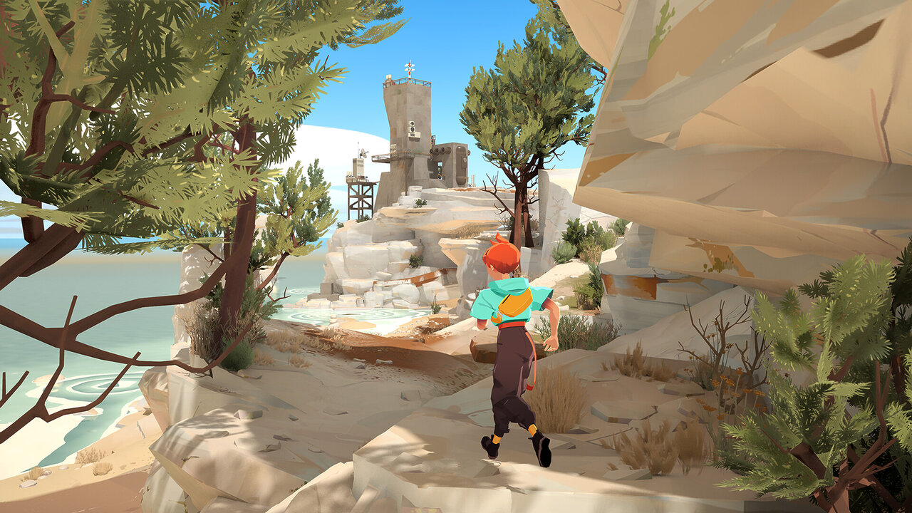 『Caravan SandWitch』のパッケージ版が2026年1月29日にリリースの画像2