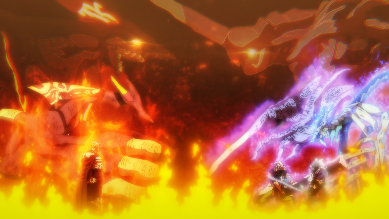 『うたわれるもの 白への道標』、対応プラットフォームがPS5/Switch 2/PCにの画像1