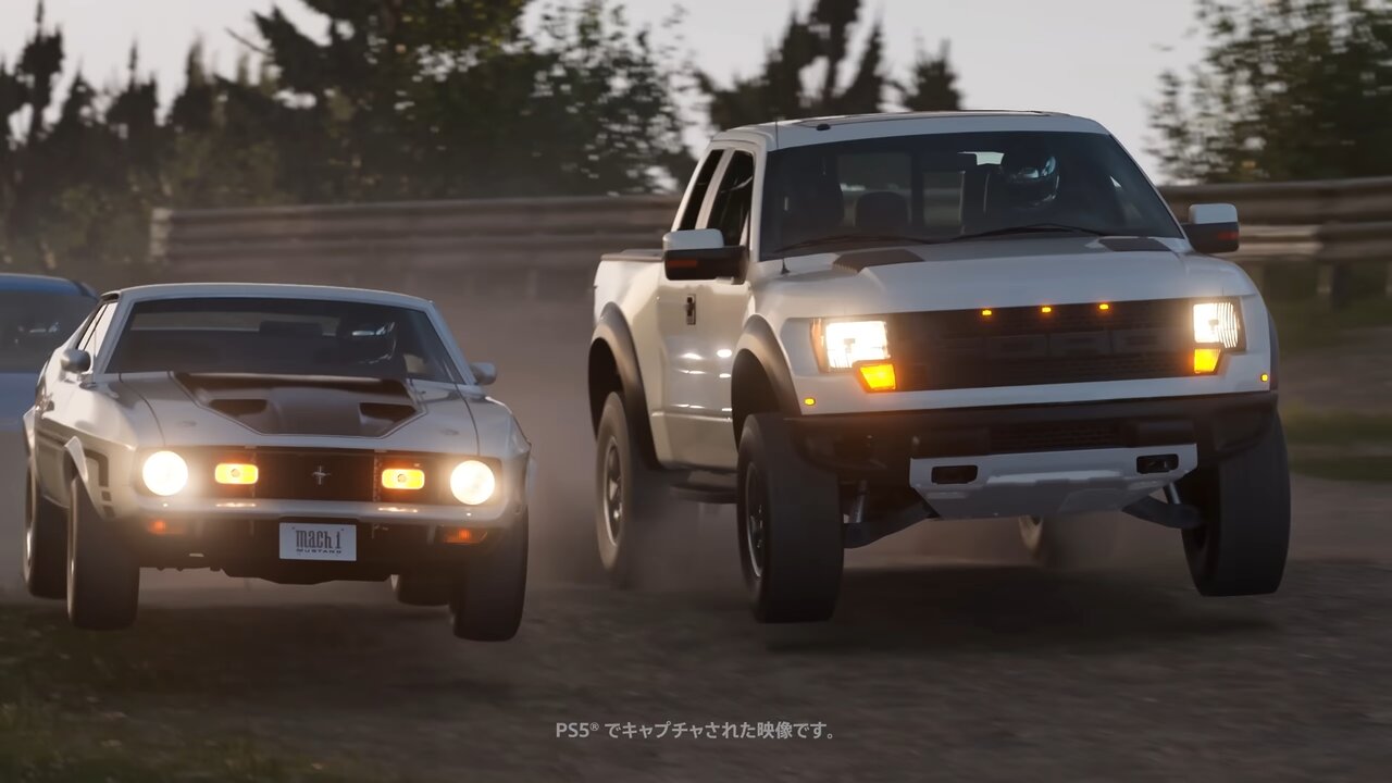 大型アップデート「Spec III」が来週配信の画像1