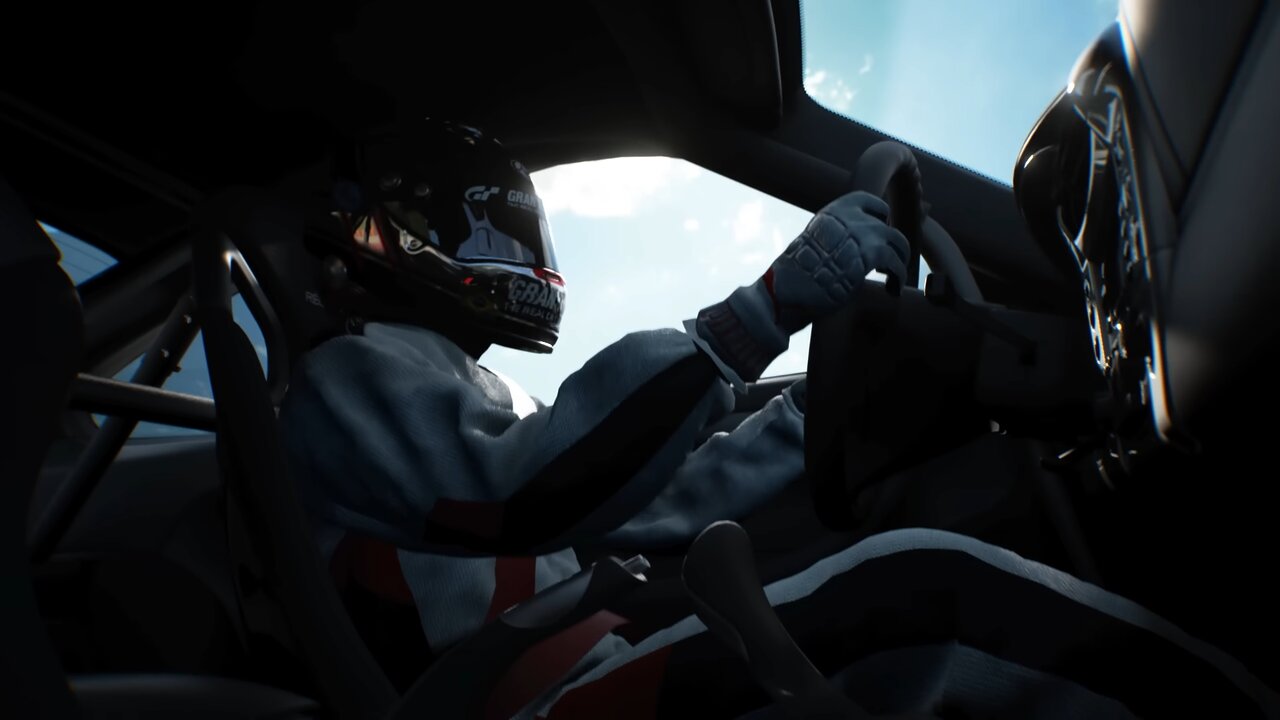 大型アップデート「Spec III」が来週配信の画像2