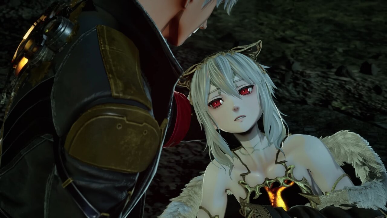 「ルゥ・マグメル」(CV:石見 舞菜香)のキャラクタートレーラーを公開の画像2