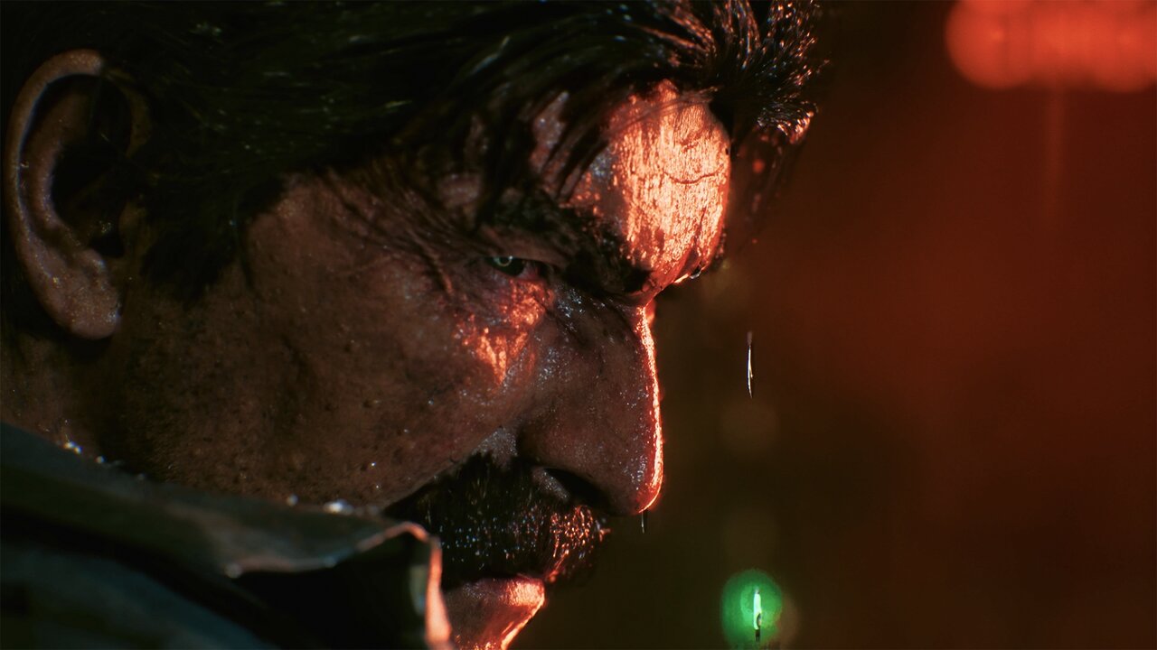 「The Ascent」のクリエイターによる新作『NO LAW』が発表の画像1