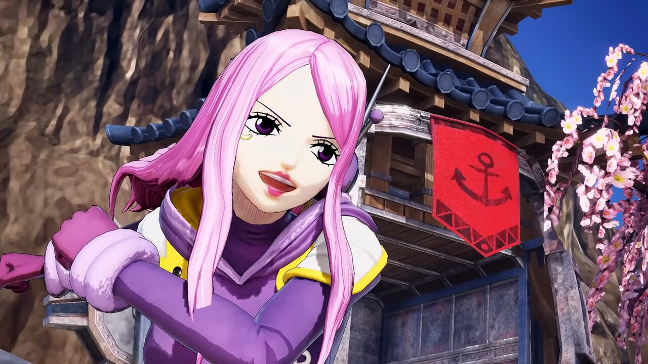 ボニーがニカ化できる無料アップデートが配信開始の画像2