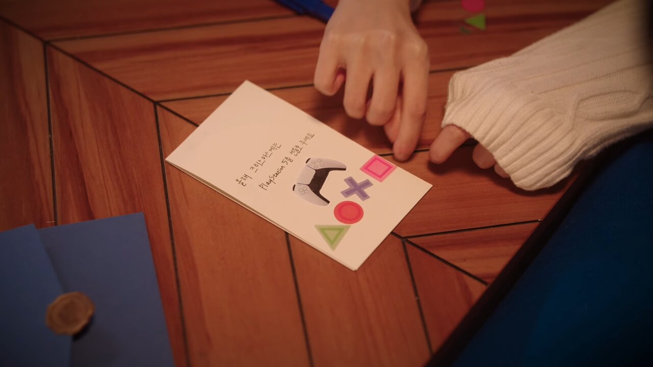 韓国のガールズバンドQWER、プレイステーションとコラボしたミュージックビデオが公開の画像1