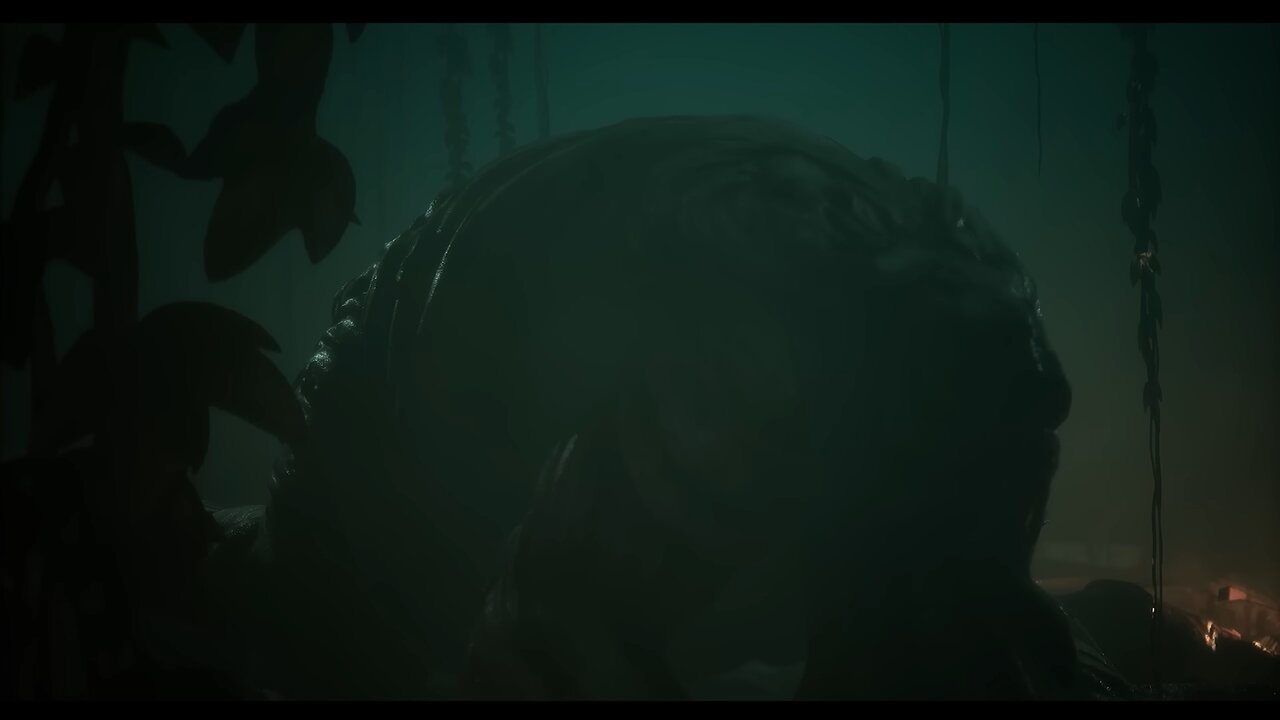 『The Relic First Guardian』の発売日が2026年5月26日に決定の画像1