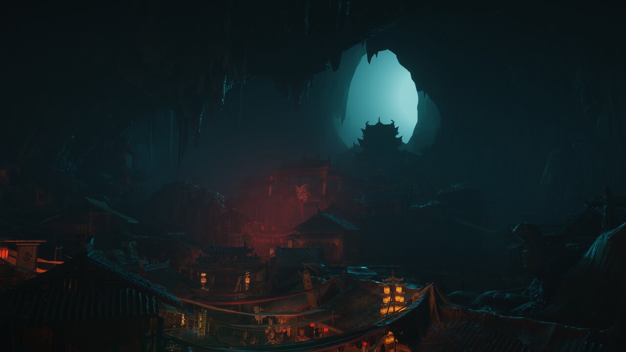 Ver.1.2 大型アップデートを 2026年1月9日に配信の画像1