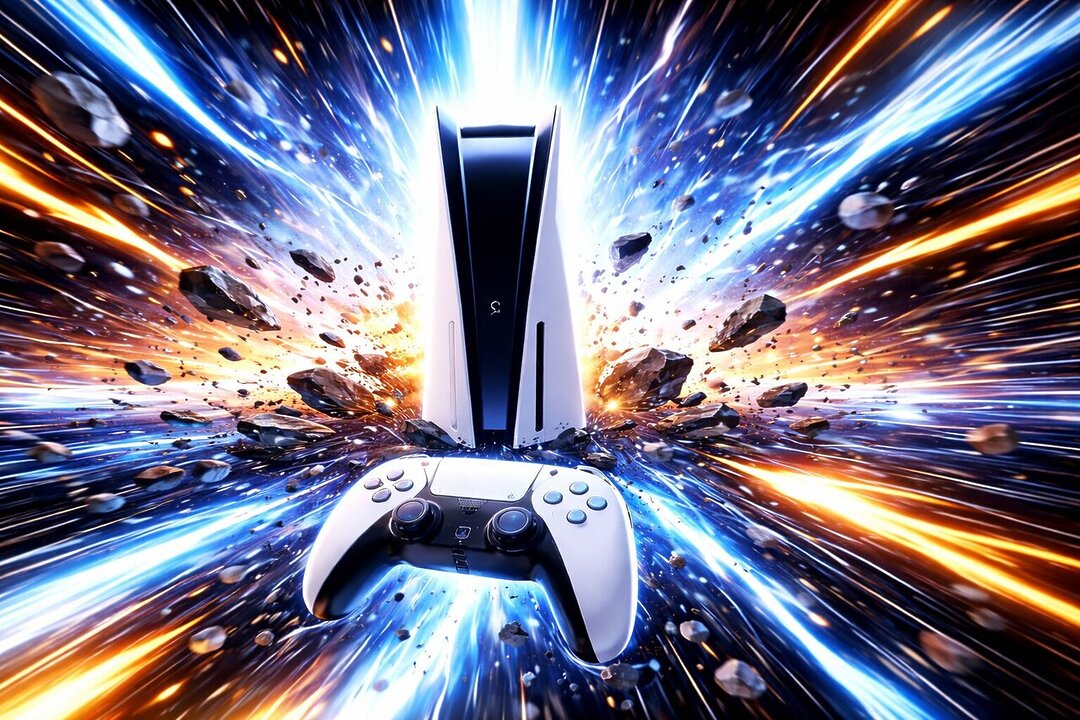 ゲーム今週発売（2026年1月4日～1月10日）