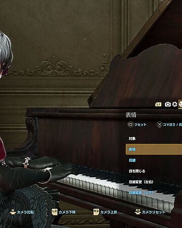 『CODE VEIN II』、体験版が1月23日に配信の画像5