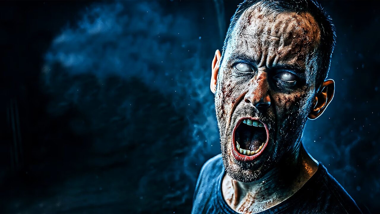 PS5/PS4『Ebola Village』が1月23日にリリース