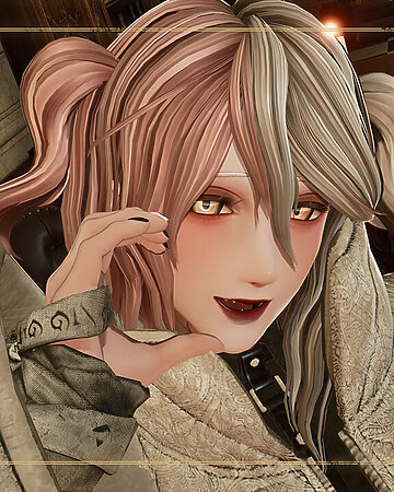 『CODE VEIN II』、体験版が1月23日に配信の画像2