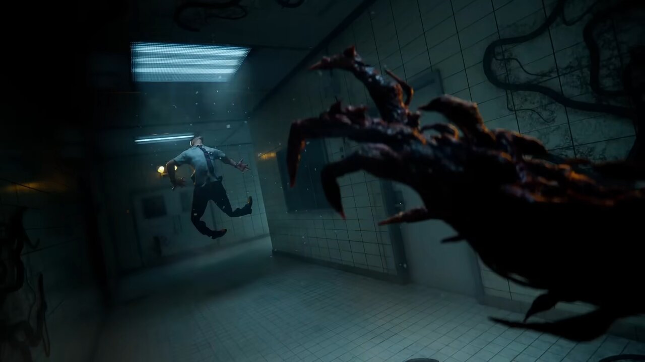 「ストレンジャー・シングス 未知の世界」チャプター2が1月28日にリリースの画像1